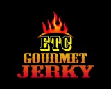 https://www.logocontest.com/public/logoimage/1368272353ETC Jerky7.jpg